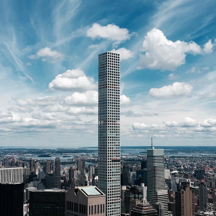Sunset outdoors in Switzerland