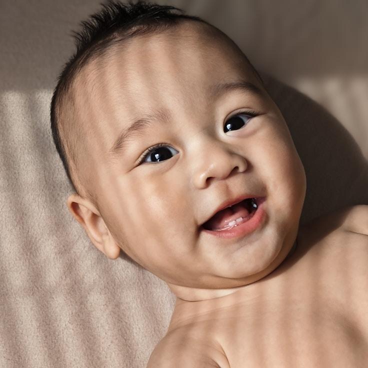 School environment for families in Zurich, Switzerland