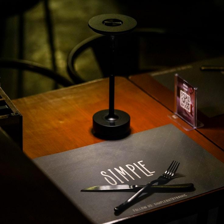 School choices for expat families in Zurich, Switzerland