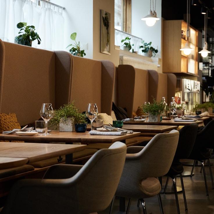 Parks and entertainment for families in Zurich, Switzerland